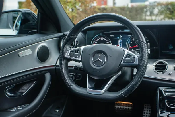 Yebet Kasyno Aplikacja Android/iOS